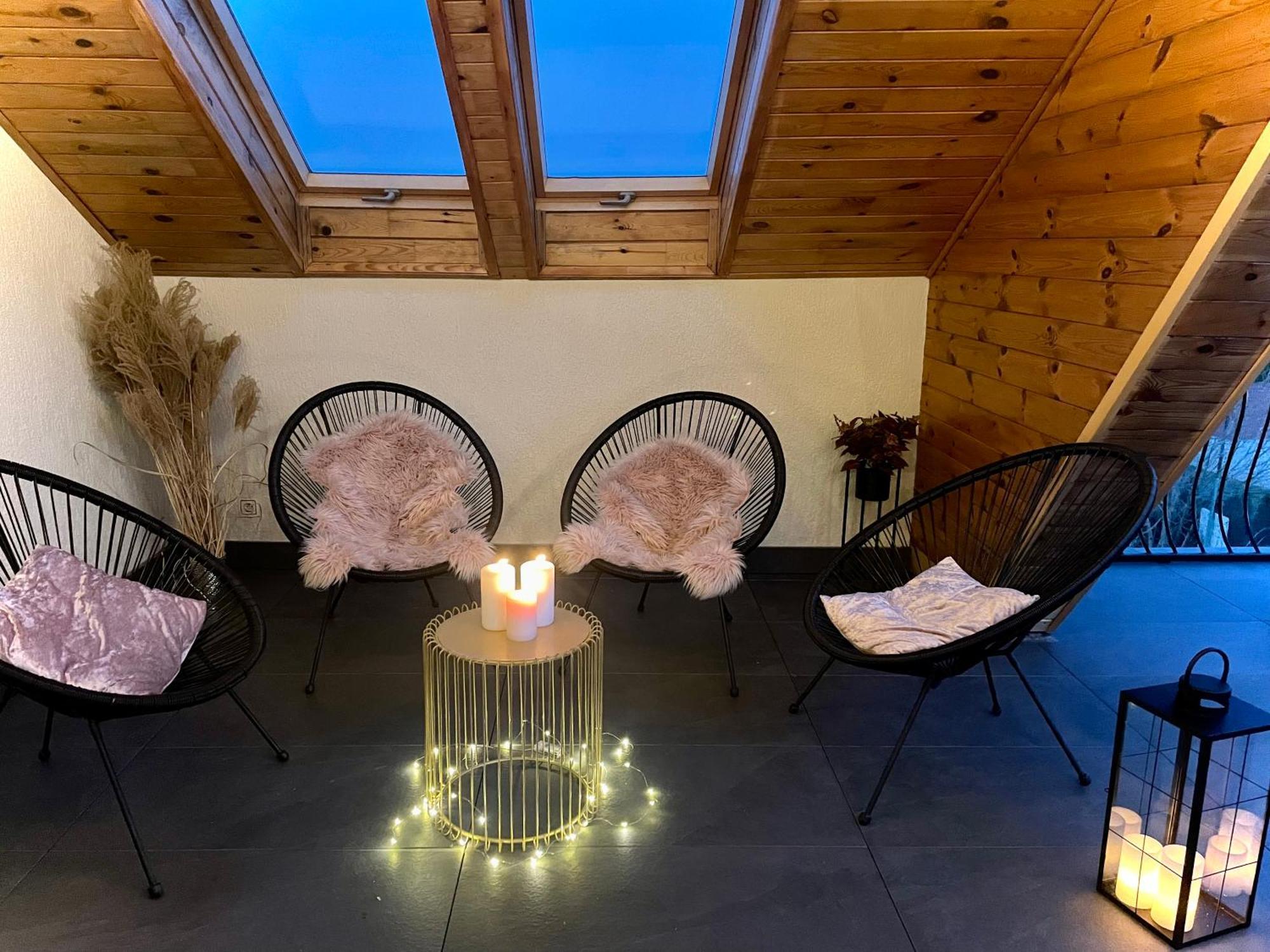 Promes Mielno, Blisko Centrum, Kryty Basen, Sauna Mielno  Exterior photo